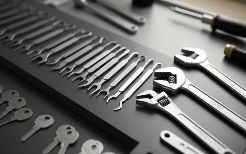 Professional service image 2