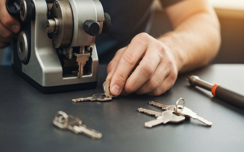 Professional service image 3