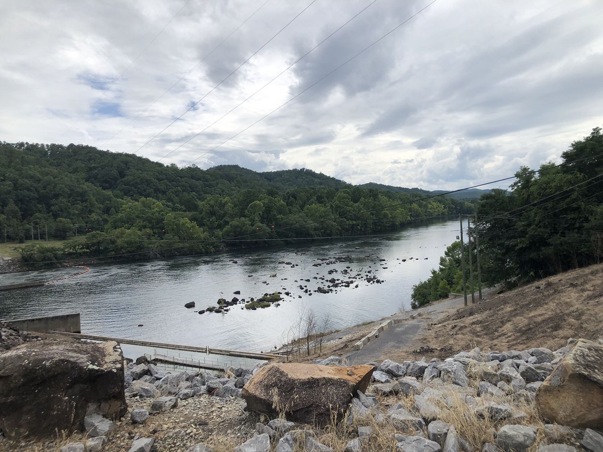 Eagleton Village, TN - Things to Do around Eagleton Village