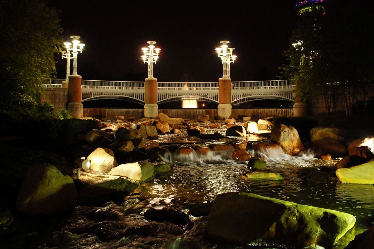 Eagleton Village, TN - Eagleton Village, TN | Data USA